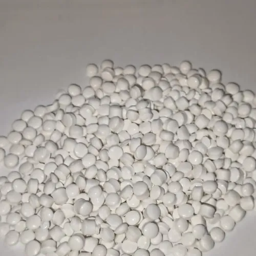 Polypropylene | 