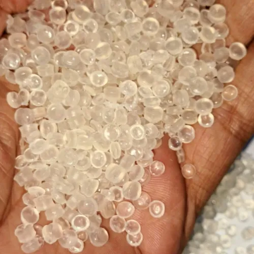Polypropylene | 