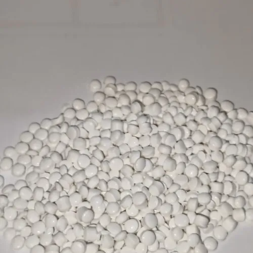 Polypropylene | 