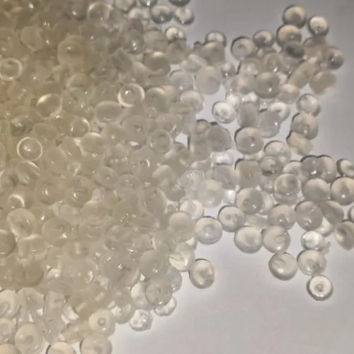 Polypropylene | 
