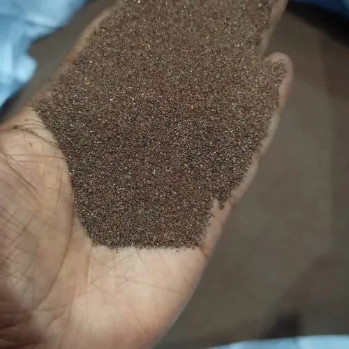 Copper | Copper Dust