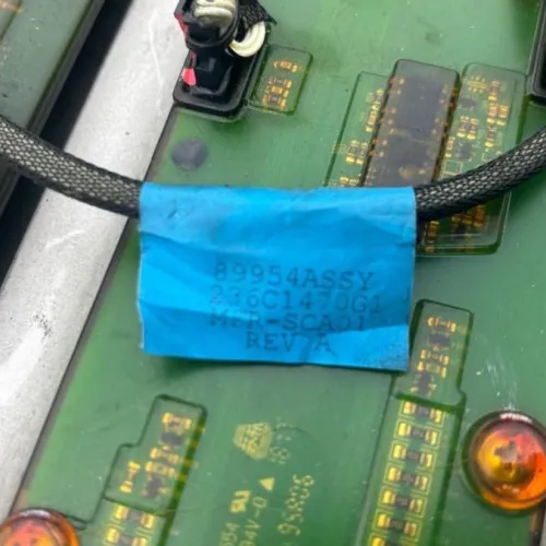 Battery Scrap | Lithium-Ion Battery Scrap