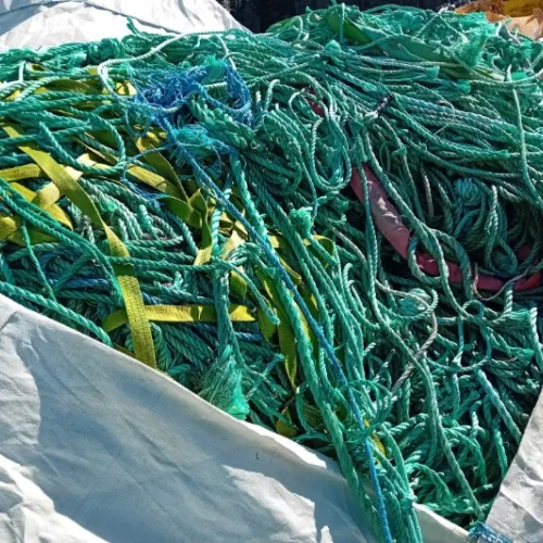 Polypropylene | 