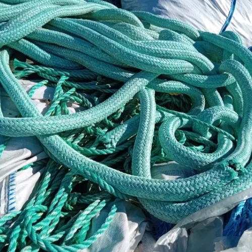 Polypropylene | 