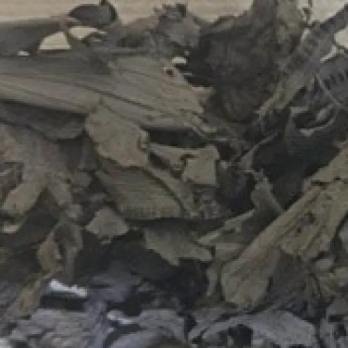 Polyethylene | PE Chips