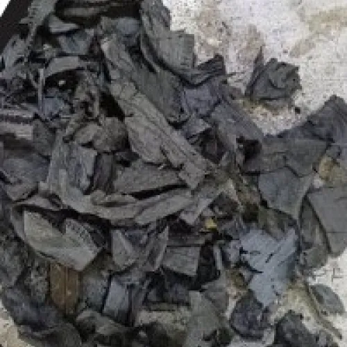 Polyethylene | PE Chips