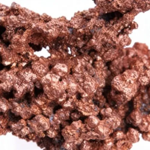 Copper | Copper Concentrate