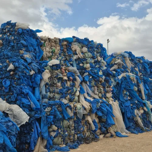 LDPE | 