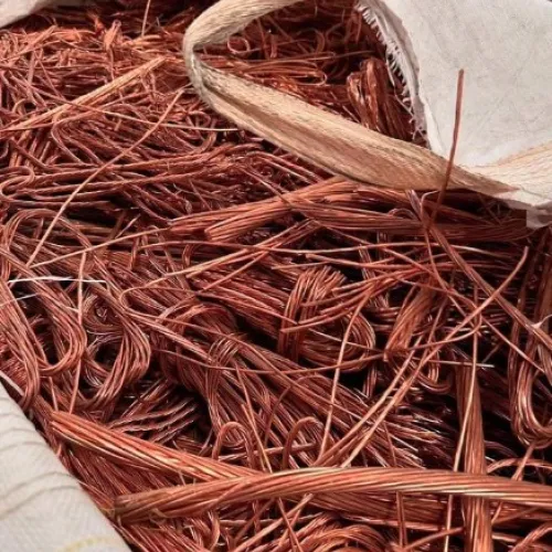 Copper | 