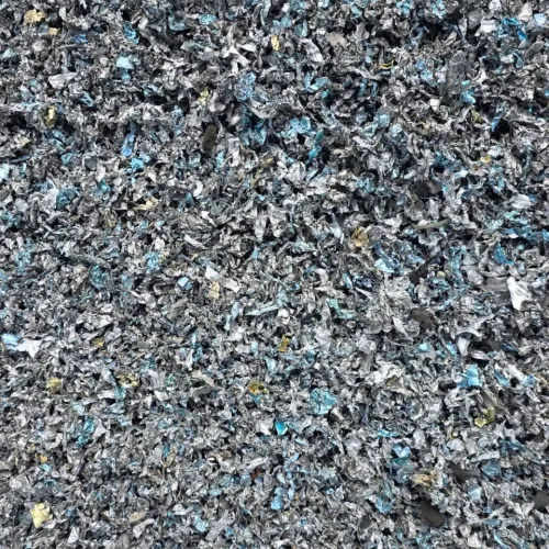 Aluminium | Aluminum Terse Scrap
