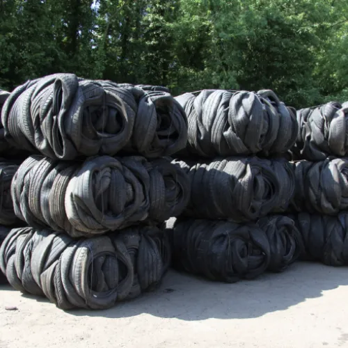 400-500