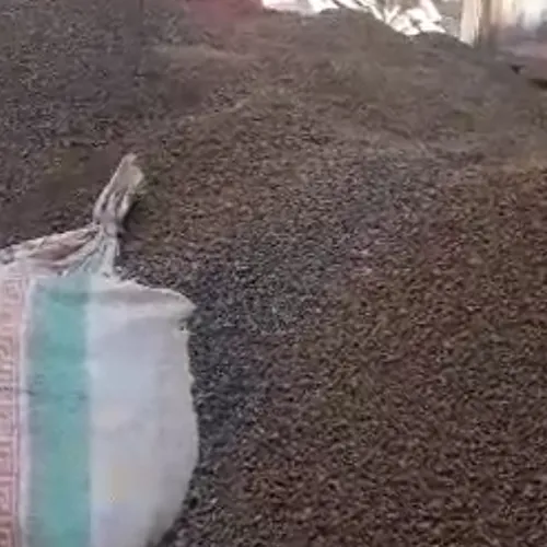 OTHER | Tantalite Ore