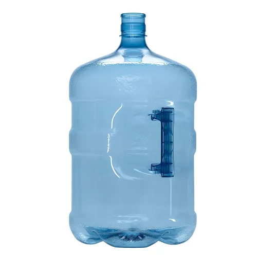 PET | PET Bottle Regrinds