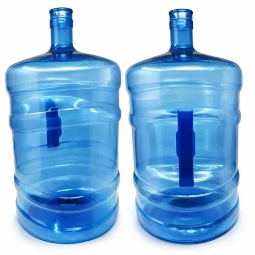 PET | PET Bottle Regrinds