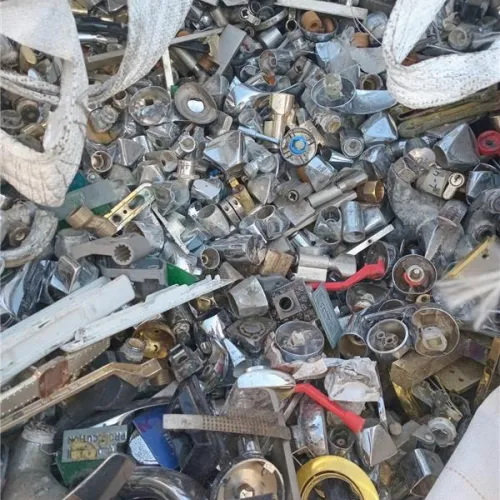 Battery Scrap | Car Battery Plates Scrap