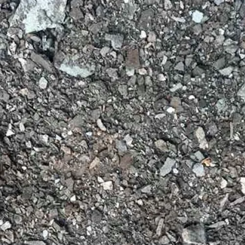 Scrap Metal | Mill Scale Scrap