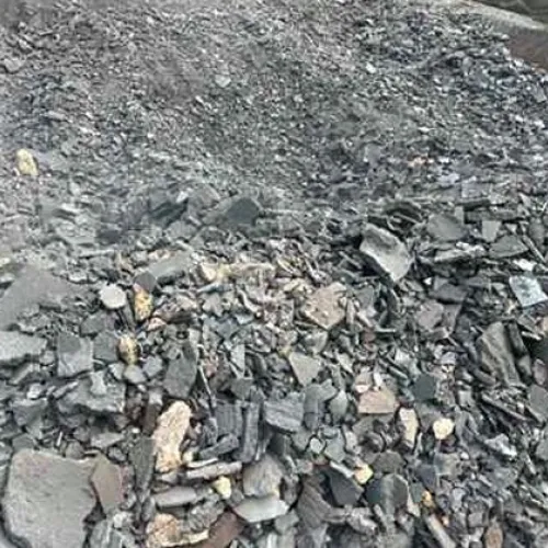 Scrap Metal | Mill Scale Scrap