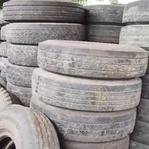 Tyres | Used Truck Tyres