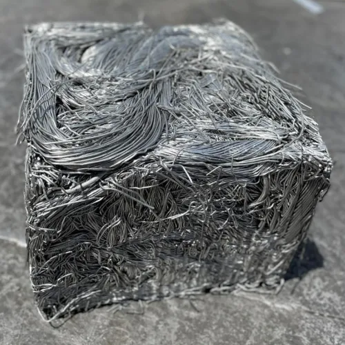 Aluminium | Aluminum Cable Scrap