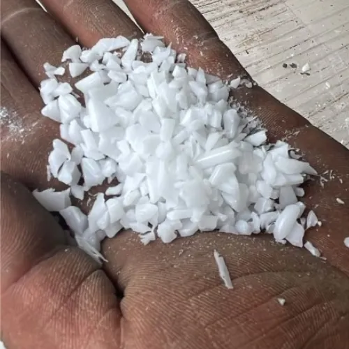 OTHER | Copolymer