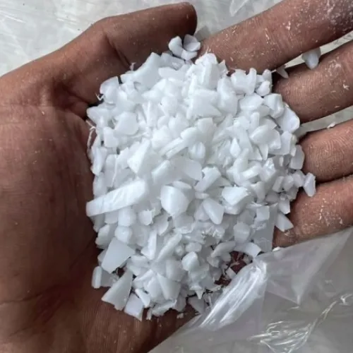 OTHER | Copolymer