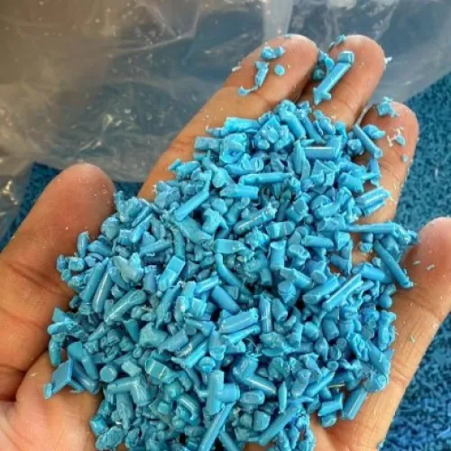 Polycarbonate | Copolymer