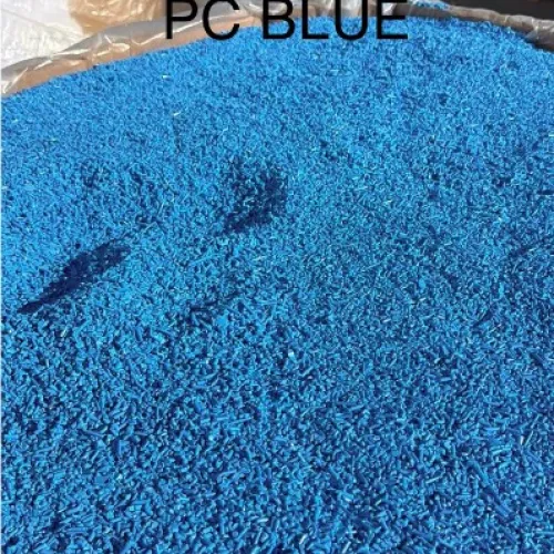 Polycarbonate | Copolymer