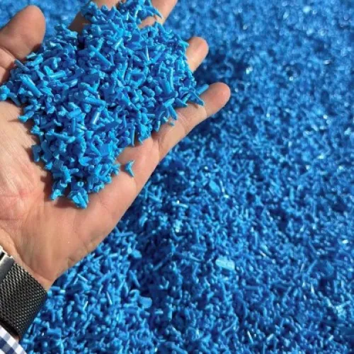 Polycarbonate | Copolymer