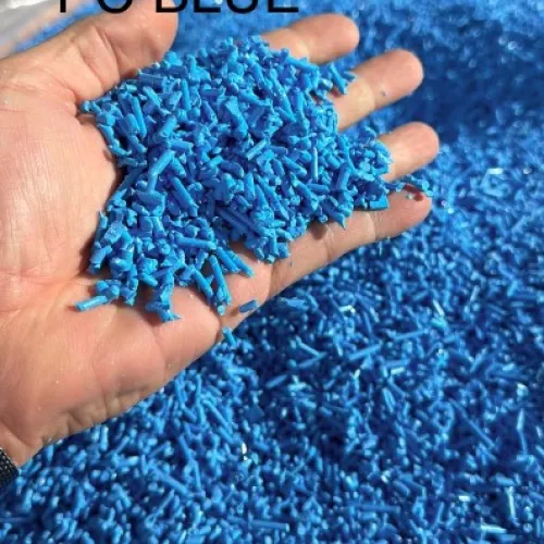 Polycarbonate | Copolymer