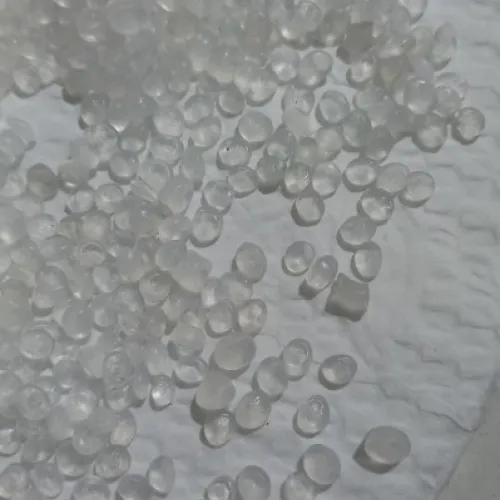 Polypropylene | 