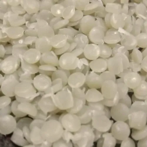 HDPE | HDPE Pellets