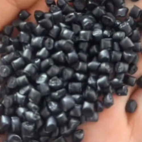 HDPE | HDPE Pellets
