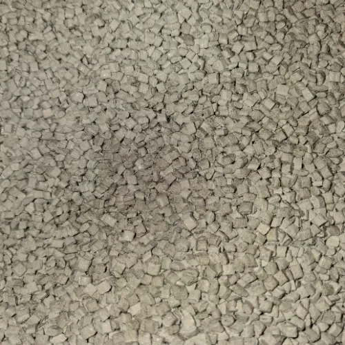 Polyethylene | PE Pellets