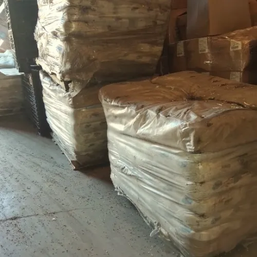 Polyethylene | PE Pellets