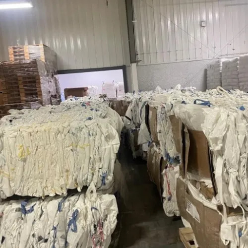 Polypropylene | 