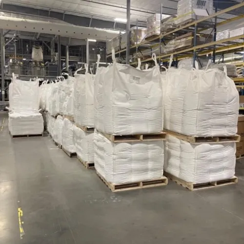 Polypropylene | 