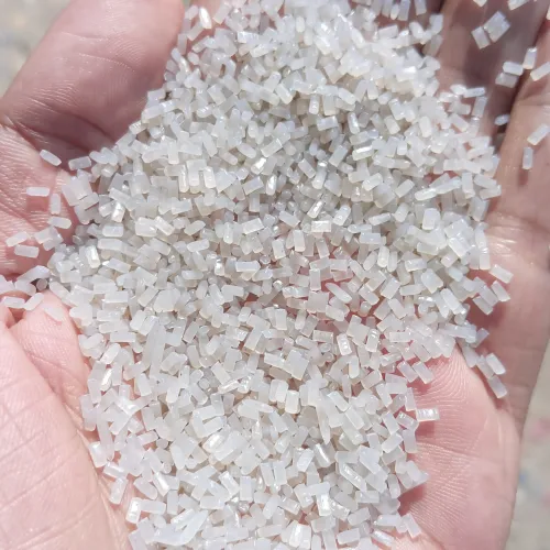 Polyethylene | 