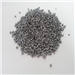 Required Electric Motor Scrap 50 MT for Delivery at Durban Port, South Africa