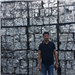 Monthly Supply of 500 MT of Aluminium Extrusion Scrap to the International Market