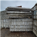 Exporting 1000 MT Aluminum 6061 Extrusion Scrap from Hong Kong to Asian Buyers