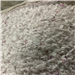 PS HIPS Regrind Available: 18 MT Per Load, Ready for Global Shipment