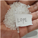 100 Tons of Virgin and Recycled LDPE and LLDPE Granules Available from Durban Port to Global Markets