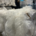 EZ RECYCLING SOLUTIONS LLC