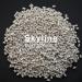 SKYLINE POLYMERS