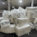 EZ RECYCLING SOLUTIONS LLC
