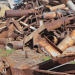 West Indian Salvage And Recycle