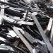 Ready to Ship 100 MT Stainless-Steel Scrap from Chennai Tuticorin to Global Buyers