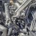 25 MT of XLPE Scrap per Load Ready for Shipment from Rotterdam Port to Worldwide Markets