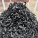 Global Export of 200 MT HDPE Shredded from Vancouver Port to International Markets